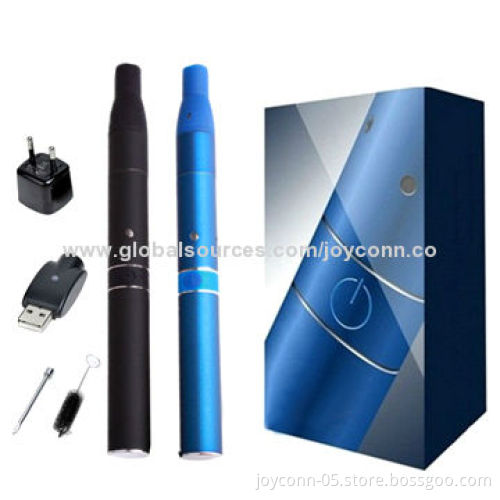 Ago g5 kit